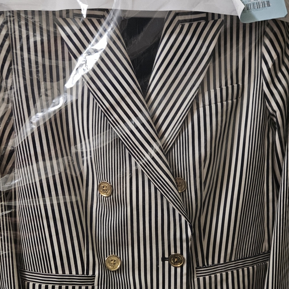 Micheal Kors Blazer